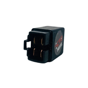 relay switche yamaha xt-225 cod. k266290