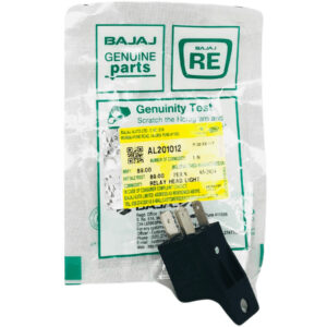relay de arranque pulsar180 ug/ pulsar220 motocarro 3w 205