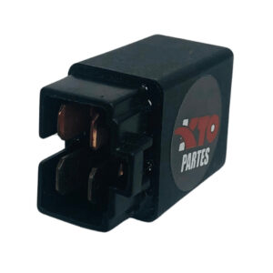 relay switche yamaha xtz cod k266291