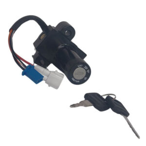 switche encendido tvs sport-100 cod.6467