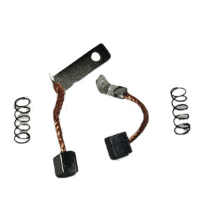 escobillas arranque tvs100 sport cod k266405