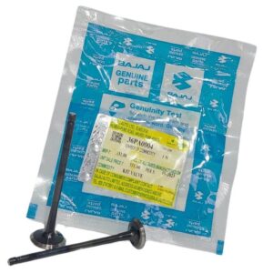 Valvulas adm esc discover100 discover100s boxer bm100 16065