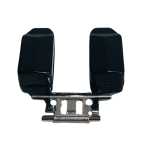 flota carburador akt ak125 tt/xl125 cod. k235602