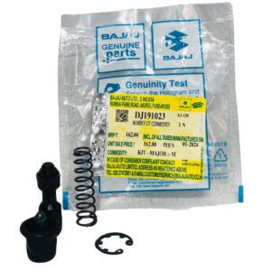 kit empaquetaduras bomba freno pulsar 200ns cod.15502