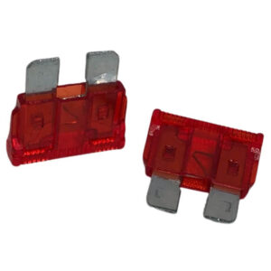 fusible electronico 20ampcod.26403