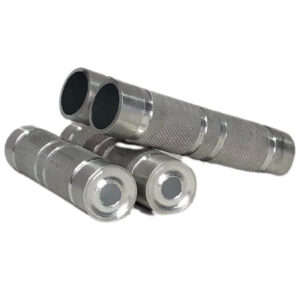 extension guardabarro yamaha dtk natural cod.5068