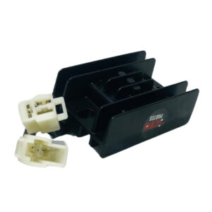 regulador rectificador trifasico suzuki gn125h cod.k266182