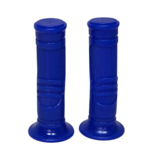 manilar caucho tectrial azul cod.5983