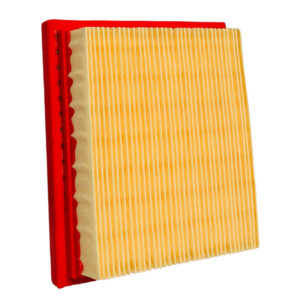 filtro aire akt evo-125/ ttr-125-150 (caja)