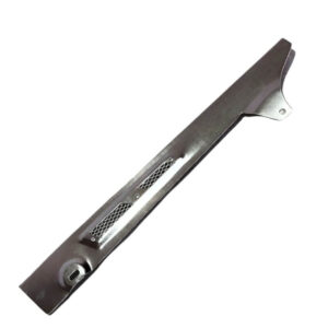 guardacadena honda cb110 cod.5127