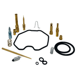 kit carburador honda nxr bross cod.5686