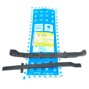 kit guias cadenilla platino-125