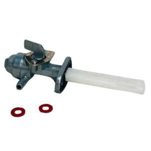 llave gasolina suzuki ax100/115/gp/ts100/125 cod.5707