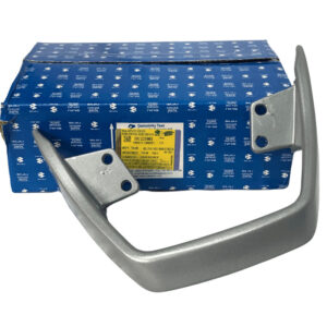 agarradera pasajero boxer ct s1d/boxer ct100 cod.15003