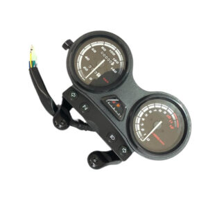 velocimetro completo yamaha libero 125/ybr 125 m.n cod.2584