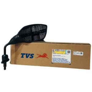 espejo derecho ntorq 125/ntorq 125 f.i cod.38531
