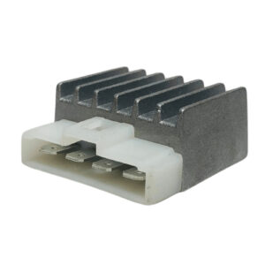 regulador rectificador kawasaki wind125 cod.k266229