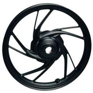 rin apache 200 4v/200 4vf.i delantero cod.38781