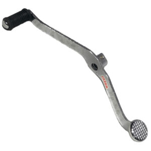 pedal cambios doble yamaha ybr
