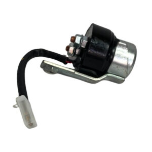 relay arranque pulsar180 ver. 2009cod.16913