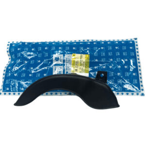 protector disco delantero discover 125+ st  cod.16568