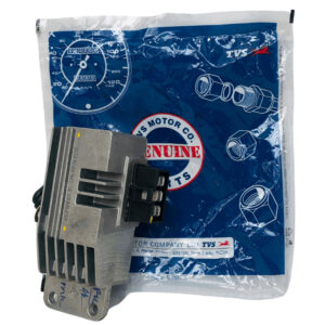 regulador rectificador ntorq 125 f.i cod.38722