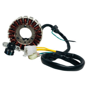 corona bobinas honda xr250 tornado cod.k266213