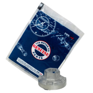 tapon aceite raider 125 cod.38864