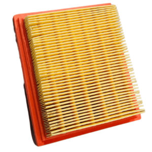 filtro aire akt ak125-150 ttr/honda nxr125bross (caja)