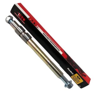 conjunto tijera honda xr-150/nxrbros150 tipo original