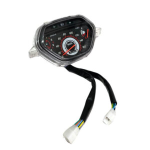 velocimetro completo akt ak110s cod.2737