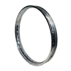 rin kto 1.40x17 del/tras.c90/t110/ax/rx/tras c70/c90/fr80
