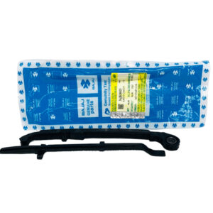 kit guias cadenilla boxer bm150 boxer bm150