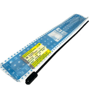varilla de freno pulsar ns 150/160