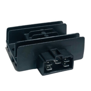 regulador rectificador honda e'storm cod.k266190