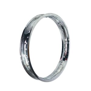 rin tras. akt125 sport/sltras. suzuki ax/gn/ts cod.7496