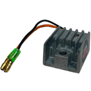 regulador de voltaje universal 2-lineas tipo culata