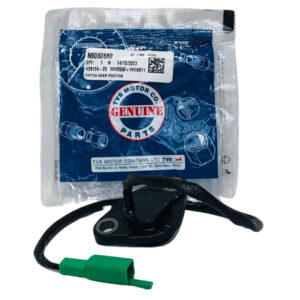 indicador de cambios apache 160 4v/200 4v/200 4vf.i