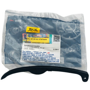 guia tensor cadenilla apache 160 2v-180 cod.38576