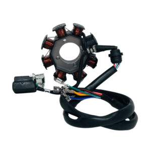 corona bobinas akt carguero 180 c.d.i cod.k266212