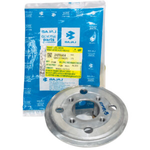 porta resortes clutch boxer bm150/boxer125 ct/platino 125