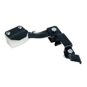 patin cadena completo akt ak200 cod.2077