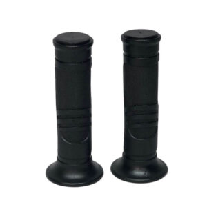 manilar caucho tectrial negro cod. 5984
