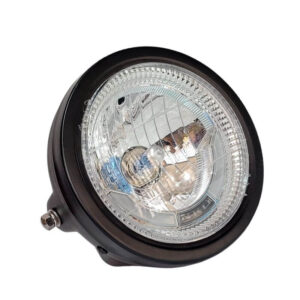 farola akt nkd-125 franja led cod.2664