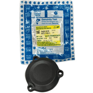 tapa filtro aceite discover 100m/110/125+/125 st-r/pulsar