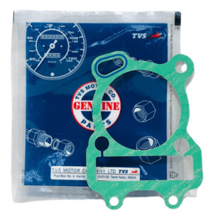 empaque cilindro tvs 100 sport cod.38503