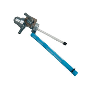 llave gasolina honda xr 150l cod.235722