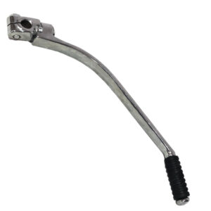 pedal crank suzuki ax-4