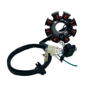 corona bobinas honda eco deluxe ks (88mm) cod.k266211