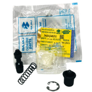 kit reparacion bomba freno discover cod.15469